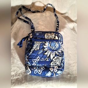 🚨REDUCED!! Vera Bradley Crossbody